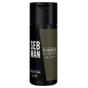 Gel nettoyant corps cheveux et barbe The Multi-Tasker SEBMAN 50ML