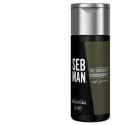 Conditionneur The Smoother SEBMAN 50ML