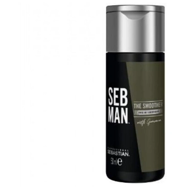 Condizionatore The Smoother Sebman 50ML