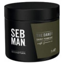 Pommade The Dandy SEBMAN 75ML