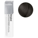 Coloration Majirel n°5 châtain clair 50ML