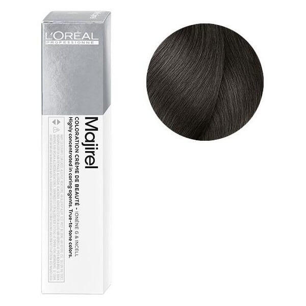 majirel nr. 5 lichtbruin 50 ml majirel nr. 5 lichtbruin 50 ml