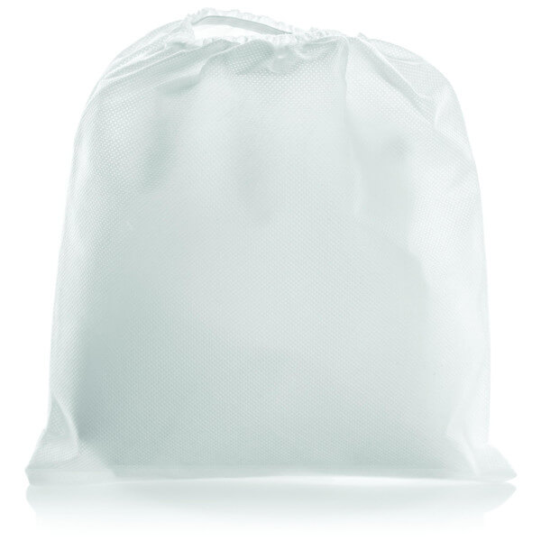 Sacos de aspirador para salão de manicure. Sacos de aspirador para salão de manicure.