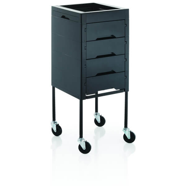 Geheime zwarte glijtafel Geheime zwarte glijtafel