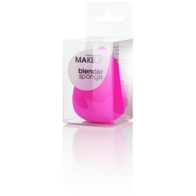 Roze blender