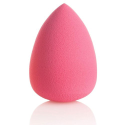 Frullato di rosa