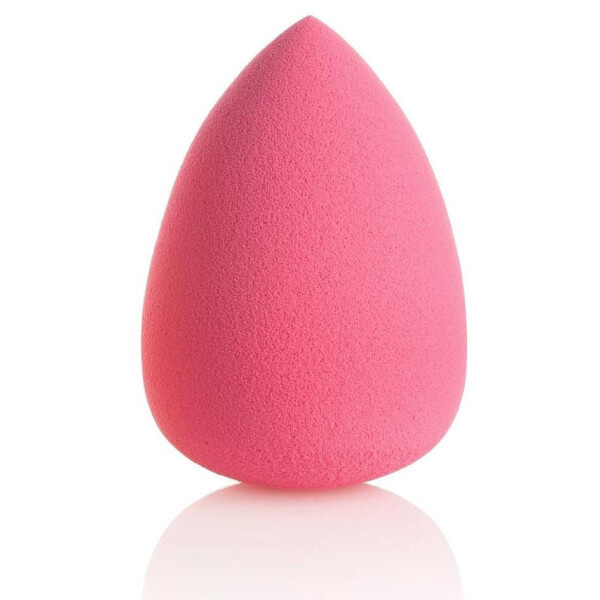Roze blender