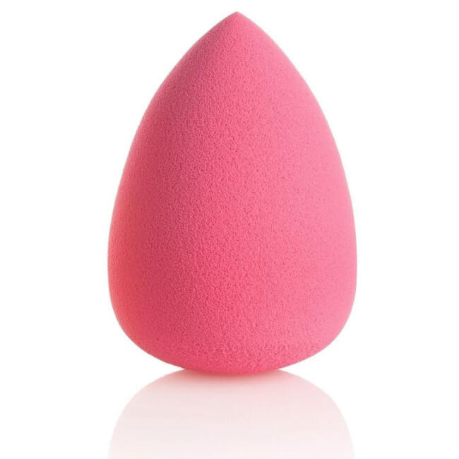 Roze blender