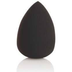 Zwarte blender