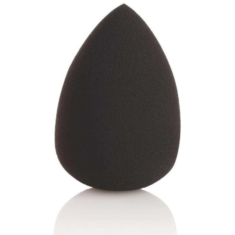 Zwarte blender