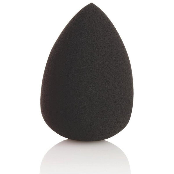 Zwarte blender