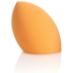 Sinaasappel blender