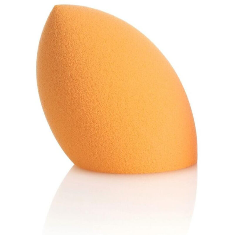 Orange blender