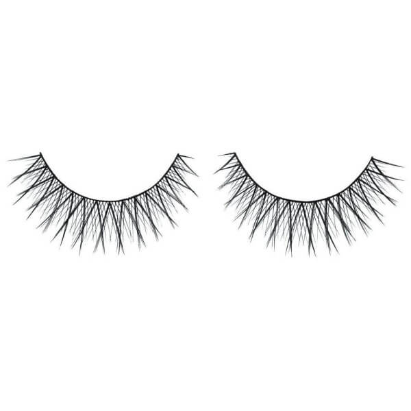 Faux-cils Luxury full diamond