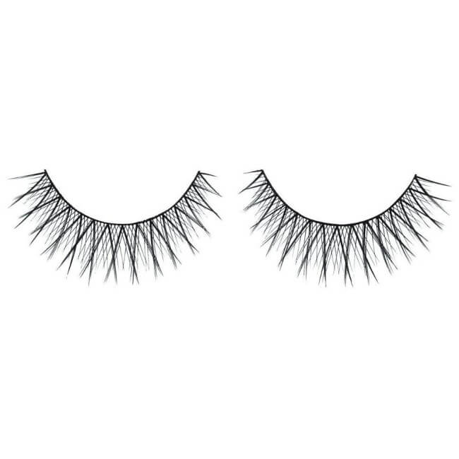 Faux-cils Luxury full diamond