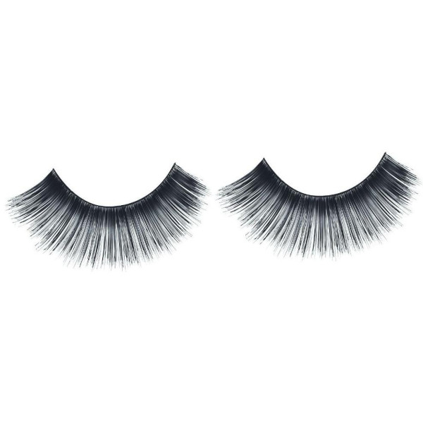 Extreme Volume False Lashes Extreme Volume False Lashes
