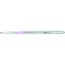 Pincel profissional para nail art nº2