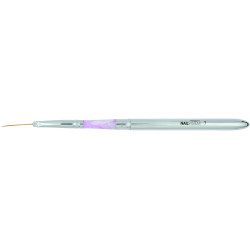 Pennello per nail art professionale n°3
