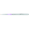 Professional nail art brush #4