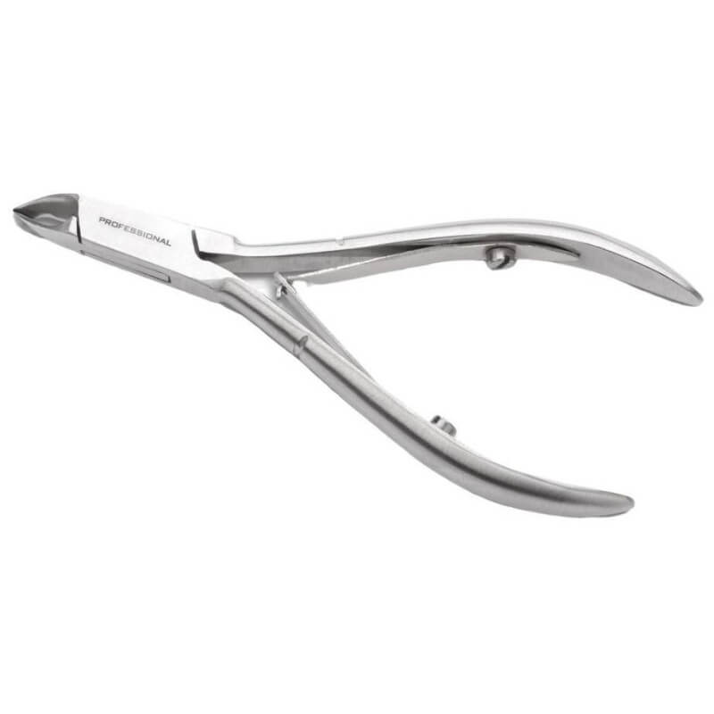 Cuticle cutter