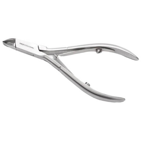 Nagelriemknipper