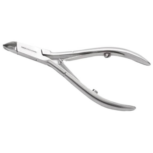 Cuticle cutter