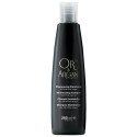 Shampooing illuminant OR & ARGAN 250ML