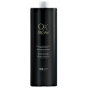 Shampooing illuminant OR & ARGAN 1L