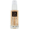 Concentré photoprotecteur Sun Active OR & ARGAN 30ML
