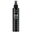 Spray illuminant Total éclat OR & ARGAN 200ML
