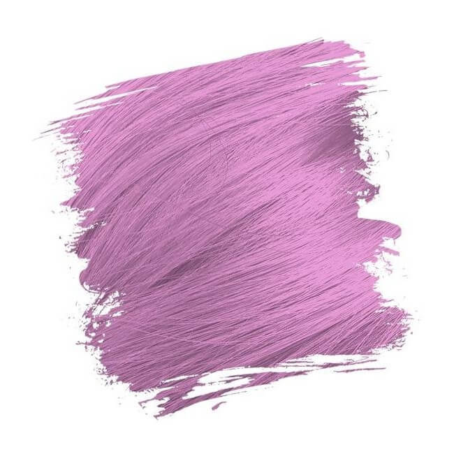 Spray de cor pastel Marshmallow CRAZY COLOR 250ML