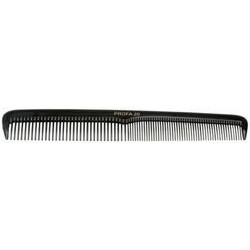 COMB Profa 20