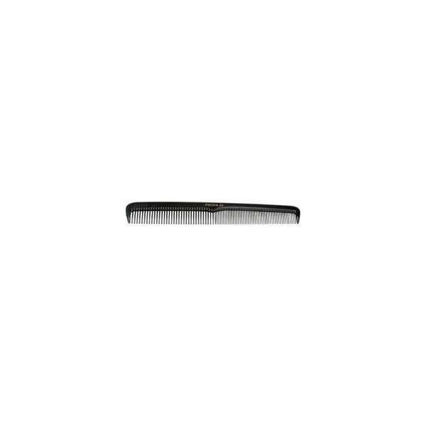 Derlin Profa 20 Comb Derlin Profa 20 Comb
