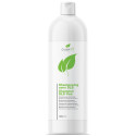 Shampooing clarifiant avant lissage Lissa\'Ô 1L