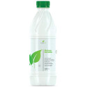 Lait de lissage Natura Keratin LISSA\'Ô 1L