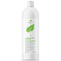 Soin régulateur de pH post lissage LISSA\'Ô 1L