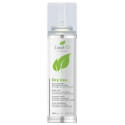 Soin sans rinçage Dry Liss LISSA\'Ô 150ML