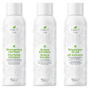 Kit de lissage Natura Keratin LISSA\'Ô