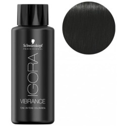 Igora Vibrance SCHWARZKOPF 60ML (per kleur)