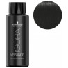 Igora Vibrance SCHWARZKOPF 60ML (per kleur)