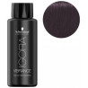 Igora Vibrance SCHWARZKOPF 60ML (por colores)