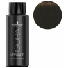 Igora Vibrance SCHWARZKOPF 60ML (per kleur)
