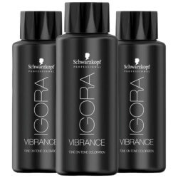 Igora Vibrance 0-00 SCHWARZKOPF 60ML