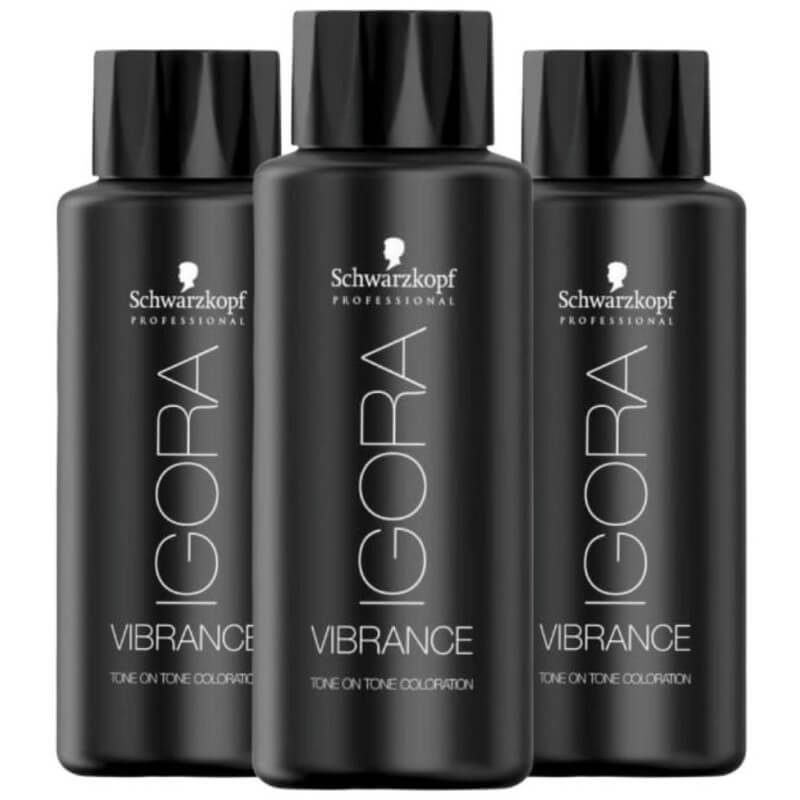 Igora Vibrance 0-00 SCHWARZKOPF 60ML