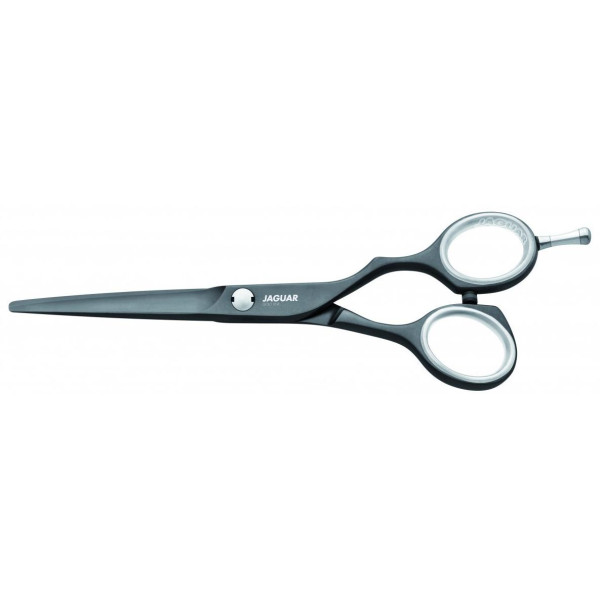 JAGUAR 5.5 'Diamond CF Scissors JAGUAR 5.5 'Diamond CF Scissors