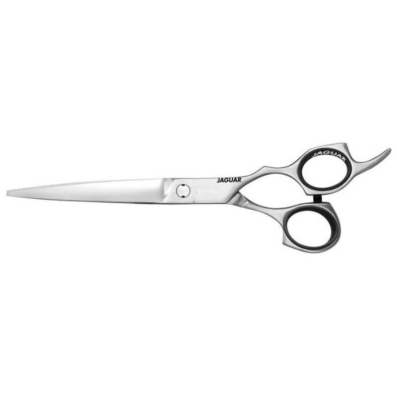 Giant 6.5' Jaguar Scissors