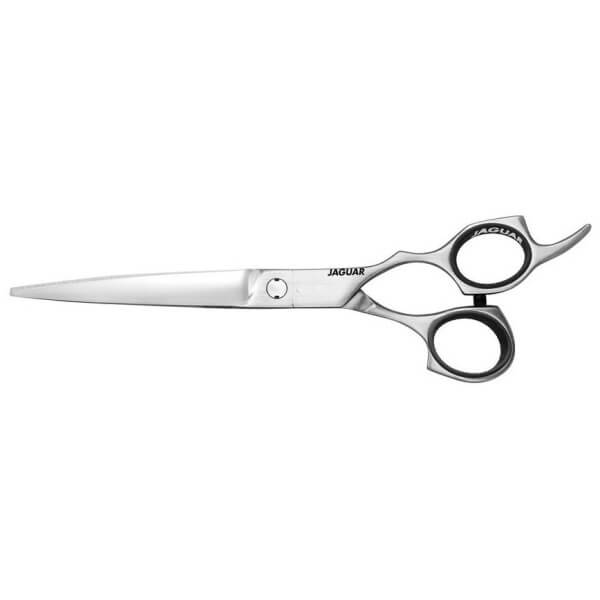 Giant 6.5' Jaguar Scissors