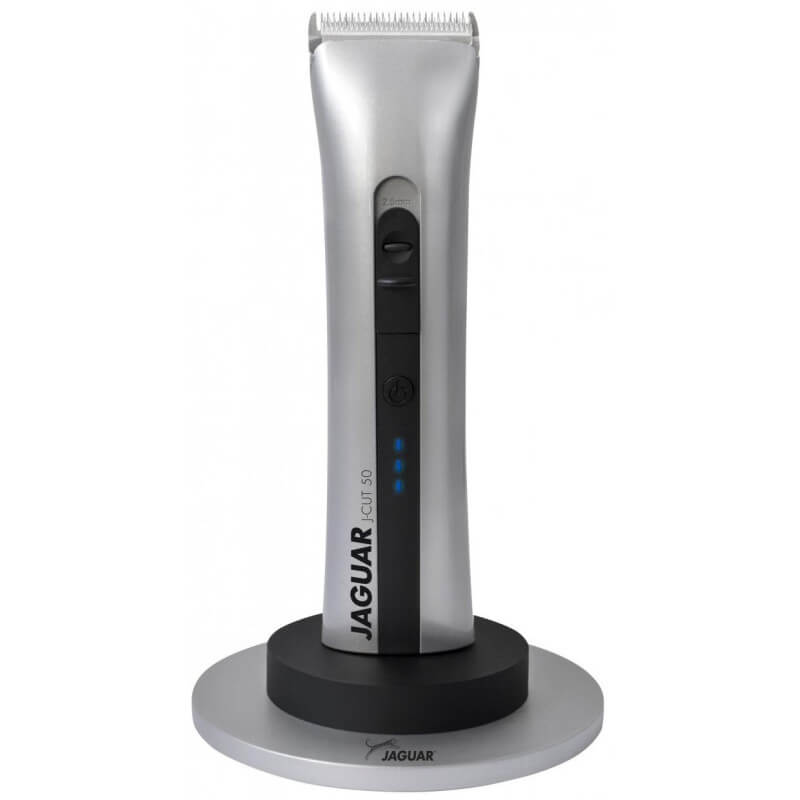 Cortador de cabelo J-Cut 50 JAGUAR