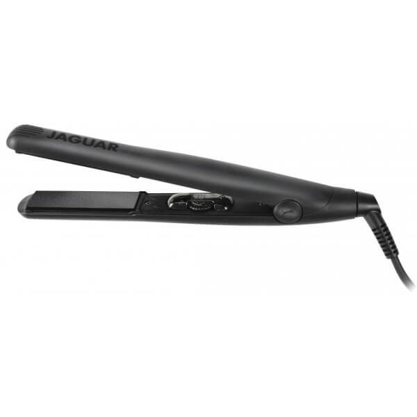 Plancha de pelo ST 600 JAGUAR