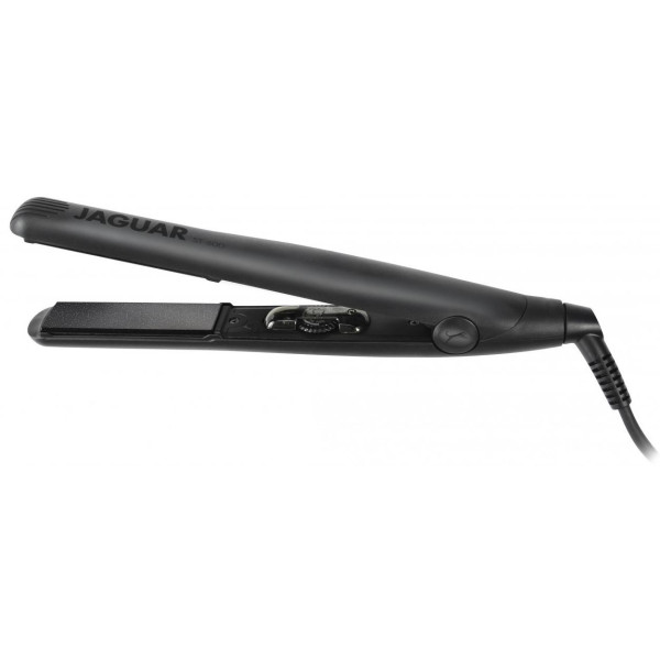 Plancha para el pelo ST 600 JAGUAR